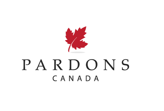 PardonsCanada 